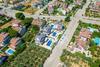 Exclusive Villa With Private Pool, Fethiye Villa 1005