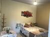 Hostal Alto Da Cachoeira Bueno Brand�o