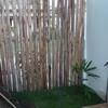Casa Vit�ria Em Barra De Jacuipe