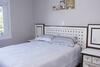 Apartamento Residencial V� Nilda II