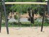 Apartamento Llhas Do Lago Resort - Caldas Novas