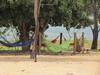 Apartamento Llhas Do Lago Resort - Caldas Novas