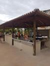 Apartamento Llhas Do Lago Resort - Caldas Novas
