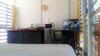 Apartamento Escazu Container Studios With Great View & Location