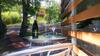 Apartamento Escazu Container Studios With Great View & Location