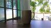 Apartamento Escazu Container Studios With Great View & Location