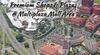 Apartamento Escazu Container Studios With Great View & Location