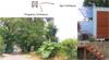 Apartamento Escazu Container Studios With Great View & Location