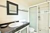 Bed & Breakfast Hotel Souiri