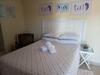 Bed & Breakfast Kgatholoha Guest House