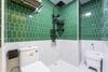 Locals Apartment Inn 00