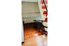 Hotel Oyo 871 Herel Guest House