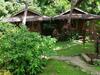 Albergue Aventura Siquijor