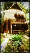 Albergue Aventura Siquijor