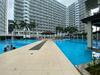 Apartamento Cozy Space At Shell Residences In Tower A
