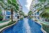 Apartamento Grand Avenue A5