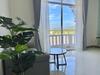 Rosella Apartment