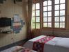 Bed & Breakfast Hoang Long Hotel