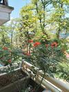 Bed & Breakfast Hoang Long Hotel