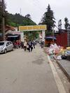 Bed & Breakfast Hoang Long Hotel