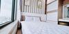 Muong Thanh Vien Trieu Beachfront Apartment