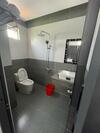 Bed & Breakfast Nh� Ngh? Tr??ng Giang