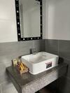 Bed & Breakfast Nh� Ngh? Tr??ng Giang