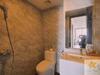 Apartamento Holi Virgo Nha Trang