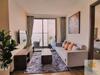 Apartamento Holi Virgo Nha Trang