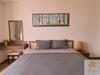 Apartamento Holi Virgo Nha Trang