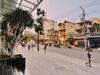 Apartamento Holi Virgo Nha Trang