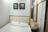 Apartamento M??ng Thanh Vi?n Tri?u Apollo