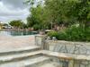 Staycation Secluded 3 Acre With Pool - Angel Ranch