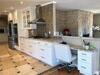 Staycation Secluded 3 Acre With Pool - Angel Ranch