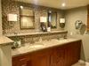 Staycation Secluded 3 Acre With Pool - Angel Ranch