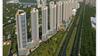 Sun Avenue Apartment Novaland