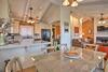Charming Cabin With Views 1 Mi To Lake Gregory