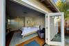 Modern Wine Country Charmer