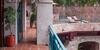 Hotel Marcela Resort & Spa
