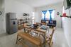 Apartamento ��suite Sky Relax Puerto Vallarta!!