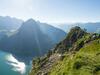 Premium Cavehouse In Kl�sterle Am Arlberg With Sauna