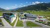 New! Apartment Gipfelgl�ck Kaprun