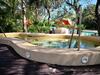 Apartamento Beachside Corasol Lorena Ochoa Para 4 Personas