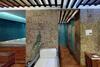 Apartamento Beachside Corasol Lorena Ochoa Para 4 Personas