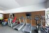 Apartamento Beachside Corasol Lorena Ochoa Para 4 Personas