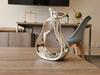 Apartamento The Gallery Luxury Condo By Sol-ha