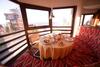 Posada Hosteria Tequendama Classic