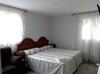 Hostal Paquita