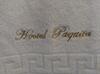 Hostal Paquita
