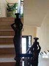 Hostal Paquita